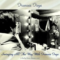 That's All - Frances Faye