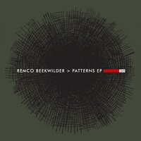 X01 - Remco Beekwilder