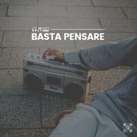 Tu sei Equilibrio - Rilassamento Mentale