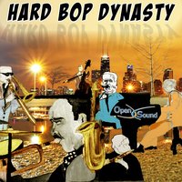 Gold Fast - Oscar Rocchi