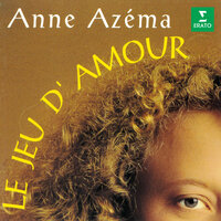 Anonymous: Trois serors sor rive mer - Anne Azéma & Catherine Jousselin & Noel Bisson & Robert Mealy
