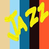 UNI SAX - The Pineears