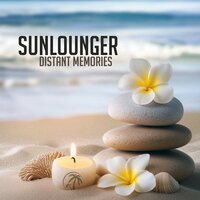 True Kindness - Sunlounger