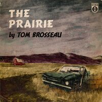 Vera Lee - Tom Brosseau