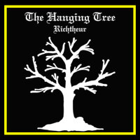The Hanging Tree - Richtheur