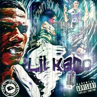Lil Kano Intro Freestyle - Lil Kano