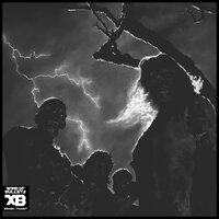Wind of Bullets - RAUDI.$tuart & xngelbxss.