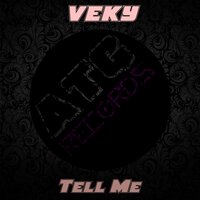 Tell Me - VEKY