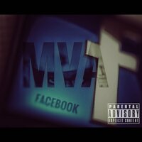 Facebook - MVA