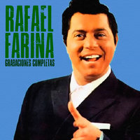 No Dudes de Mi Color - Rafael Farina