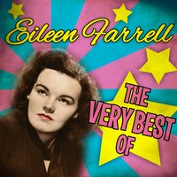 Can't Help Lovin' That Man - Eileen Farrell