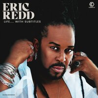 Will You Move - Eric Redd & Gisele Jackson & Knox