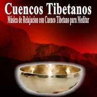 Música para Reducir la Ansiedad - Cuencos Tibetanos