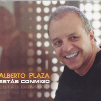 Y Si La Ves - Alberto Plaza & Pablo Herrera