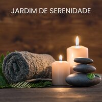 Templo do Repouso - Relaxamento & Música Zen Relaxante