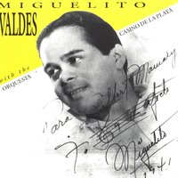 Tú - Miguelito Valdés