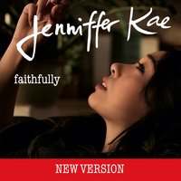 OK - Jenniffer Kae