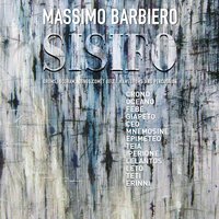 Ceo - Massimo Barbiero