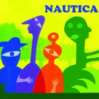 Hora a strom - Nautica