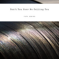 The Rooster Song - Fats Domino