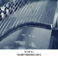 Goodbye - Mundell Lowe