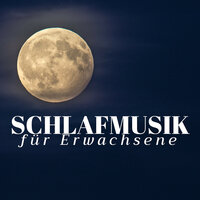 Musik zum Schlafen - Ruhe Agathe