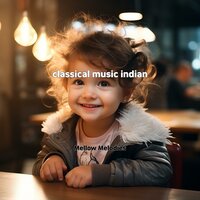 long live - Mellow Melodies