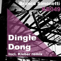 Dingle Dong - Branco Simonetti & KLEBER