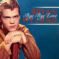 It Ain't That Way at All - Brian Hyland