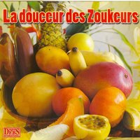 Pa douté - Kurtis