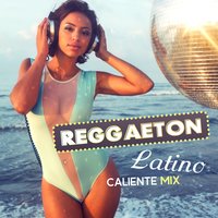 Sexy Butt: Latin Fitness - Latino Dance Music Academy