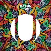 2016 - Kayra