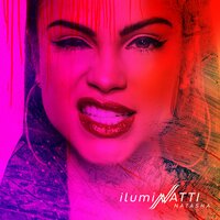 La Mejor Versión de Mi - Natti Natasha