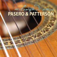 Meadowsong - Stevan Pasero