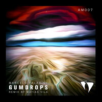 Gumdrops - Marcelo Paladini & Matias Vila