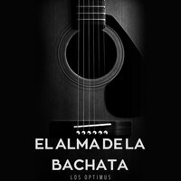 Bachata y swing - Los Optimus