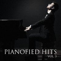 Somebody That I Used to Know - Peaceful Piano