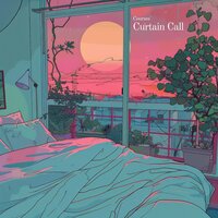 Save Myself With Every Word - Calma Music