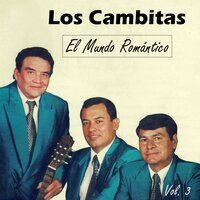 Negrita - Los Cambitas
