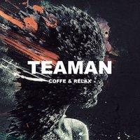 Keeprs - Teaman