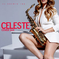 White Christmas - Rio Bossa Trio & Rachelle Vanleeuwen & Saxophone Dreamsound