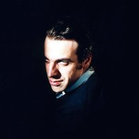 Fortissimo - Chilly Gonzales