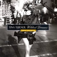 In Your Wildest Dreams - Tina Turner & Barry White