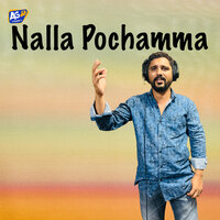 Nalla Pochamma - Chappal Bazar Sai & Peddapuli Eshwar & Akhilesh Gogu