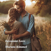 Miserable and Wretched - Maruta Kimmel