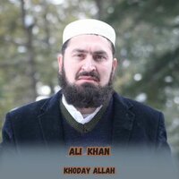 Khoday Allah - Ali Khan