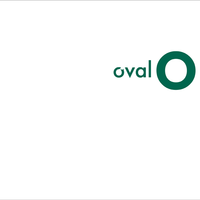 September - Oval