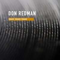 Chant of the Weed - Don Redman