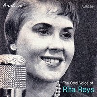 Please Be Kind - Rita Reys & Jan Corduwer