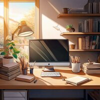 El Hip Hop Impulsa El Rendimiento - Colectivo de estudio Binaural Beats & Música para Oficinas Musica De Fondo & Trabajo desde casa latino